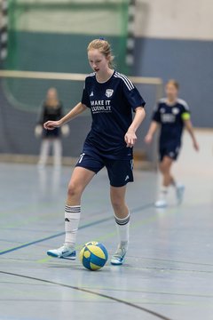 Bild 996 - wCJ Budenzauber Pinneberg